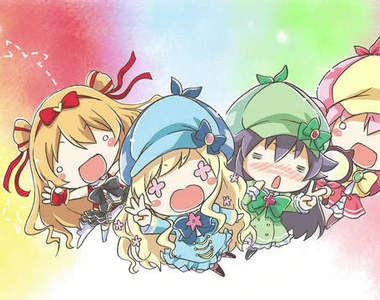 《少女福爾摩斯電影化》廢柴偵探們難得的推理 福爾摩斯都感動到哭了……