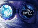 《Edge of Nowhere》明明對應Oculus Rift卻是第三人稱動作遊戲!? 《Edge of Nowhere》明明對應Oculus Rift卻是第三人稱動作遊戲!?