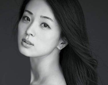 壇蜜第2《祥子》初主演電影就全裸挑戰SM鏡頭啊啊啊啊(/▽＼*)