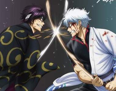 2015《niconico熱門新番》鄉民的彈幕才是重點?