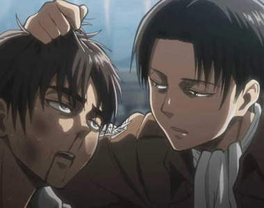 萬人選出《理想動漫上司》最想要哪位當你的直屬上司呢?