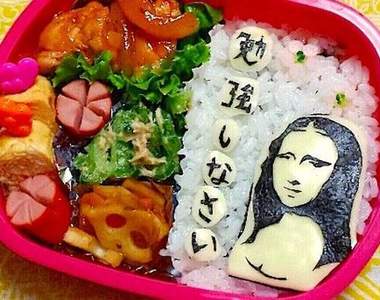 《老媽的有趣生態》你家媽媽的有趣事蹟也可以出書嗎？www