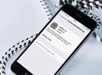 iPhone《如何終止下載中的 iOS》拯救忘記備份就下載的窘境 iPhone《如何終止下載中的 iOS》拯救忘記備份就下載的窘境