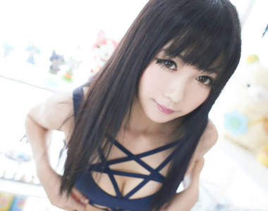 《緊縛死庫水》喜歡五十隻馬的銘銘大魔王風格也很極限