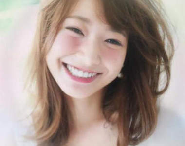 《男生最無法抵抗的6種笑容》不過前提是不做作的情況吧？