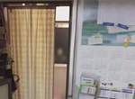 《驚悚颱風天》想上廁所卻偏偏看到窗戶外有可疑的人影…… 《驚悚颱風天》想上廁所卻偏偏看到窗戶外有可疑的人影……