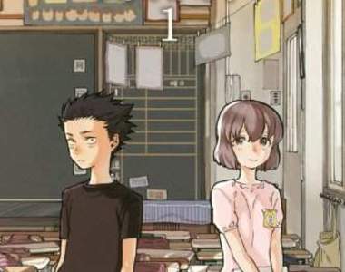 《有日語字幕的日本動畫很少》連BD/DVD也不一定會有日語字幕……