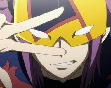 《流行過的動畫名言》有人記得銀河美少年嗎？