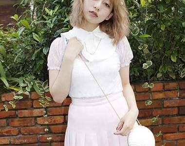 海洋風《貝殼手機殼》實用是什麼我不知道啦(*˘︶˘*).｡.:*♡