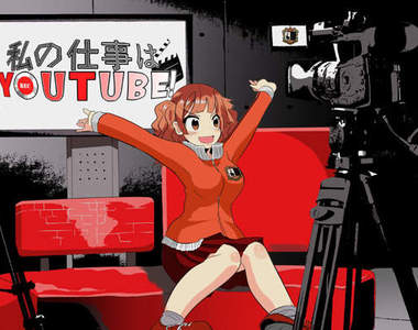 《Youtube最老的10部影片》10年前的興奮 現在看來真是土到不行……