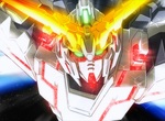 獨角獸傳說仍未結束《機動戰士鋼彈UC》將在2016年發行第11卷 獨角獸傳說仍未結束《機動戰士鋼彈UC》將在2016年發行第11卷
