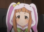 《灰姑娘女孩裏設定》新角色背後總有個不為人知的內幕… 《灰姑娘女孩裏設定》新角色背後總有個不為人知的內幕…