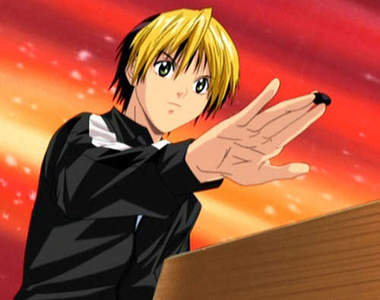 《重現棋靈王5大經典對局》當年即使看不懂圍棋 對局還是看得很感動……