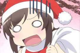 《一個人過聖誕節》白色聖誕節也可以解釋成? 《一個人過聖誕節》白色聖誕節也可以解釋成?