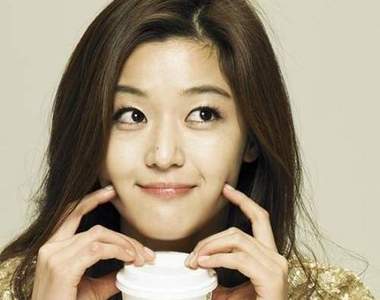 媒體曝光《韓女星片酬大揭露》猜猜看TOP1要多少錢