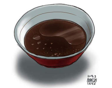 日本網友《小時候玩的一人遊戲》還真的不少都有玩過耶www