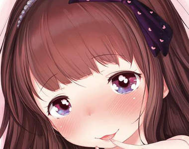 《18禁蘿莉漫畫家之光》蘿莉插畫堂堂參展 他究竟怎麼逃過FBI的法眼？