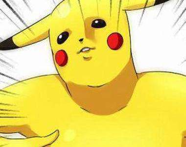 《最可愛動畫吉祥物 TOP 20》最可愛最帥氣最腹黑都在這裡了～