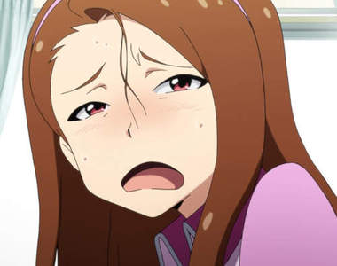 偶像大師《一罐1000円的礦泉水》這會不會騙錢騙太大了?