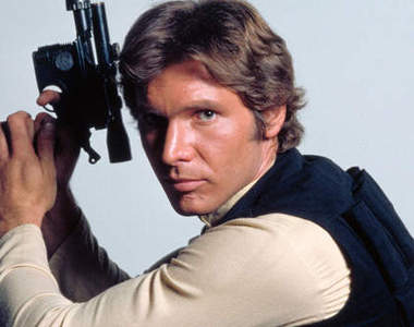 誰能演出《年輕版韓索羅》？這真的好難選啊...