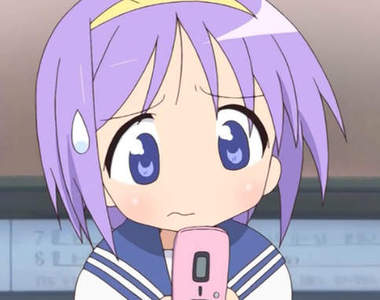 《3大女生拍的無聊照片》一直亂拍照片分享 會讓別人很煩躁啊……