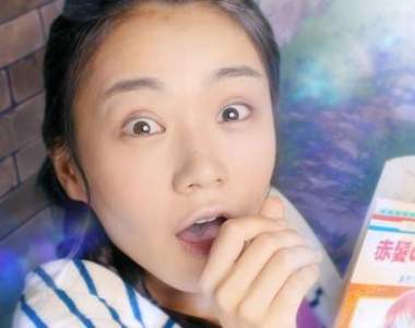 《跨越次元之壁》少女漫畫的男主角其實就在你我身邊?