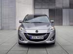 停產倒數《Mazda5》竟然沒有車車來接班? 停產倒數《Mazda5》竟然沒有車車來接班?