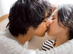 女生票選《理想之吻》最無法招架的接吻情景就是這些♥ 女生票選《理想之吻》最無法招架的接吻情景就是這些♥