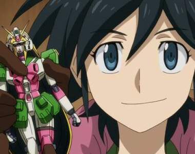 《聖誕節禮物》送女友鋼普拉是一個很糟的選擇嗎？