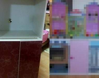 《媽媽的巧手》一起見證化腐朽為神奇的時刻