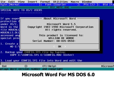 【Office進化史&那些年經典漫畫】我的青春都在這裡面啊…(遠目)
