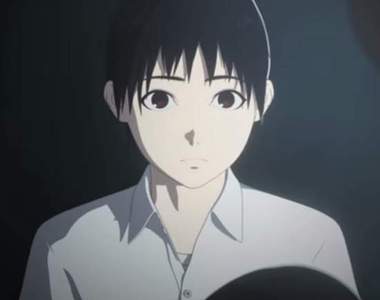 《亞人》劇場版動畫豪華聲優陣公開　主角聲優果然是……