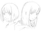 遊戲《新世界》繼承「.hack//G.U.」世界觀、貞本義行人設的真正企劃續作!? 遊戲《新世界》繼承「.hack//G.U.」世界觀、貞本義行人設的真正企劃續作!?