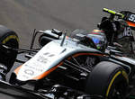 F1摩納哥站就在本週末~終於又到了最經典的一站 F1摩納哥站就在本週末~終於又到了最經典的一站