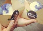 療癒系聖品《渲染馬卡龍》靜靜看就能治癒心靈♥ 療癒系聖品《渲染馬卡龍》靜靜看就能治癒心靈♥