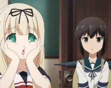 《艦隊收藏動畫聖地》會掀起另一波聖地巡禮熱潮嗎?