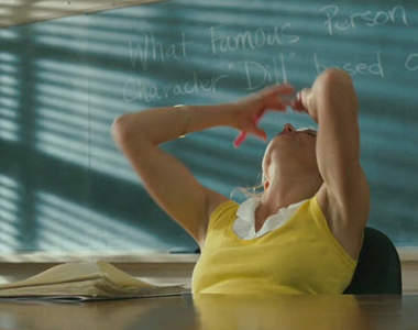 《爆笑考卷》又一發　學生頭腦運作方式是個謎啊～