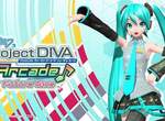 機台版《初音未來 名伶計畫》移植PS4!?在X出來之前先玩這一款熱身吧~ 機台版《初音未來 名伶計畫》移植PS4!?在X出來之前先玩這一款熱身吧~