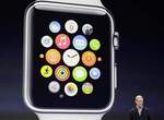 蘋果發表會《Apple Watch 全細節大公開》售價為台幣 1 萬到 31 萬以上(驚) 蘋果發表會《Apple Watch 全細節大公開》售價為台幣 1 萬到 31 萬以上(驚)