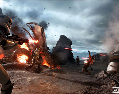 EA：「社群遊戲不課金就玩的不開心，我們將改變這個情況」