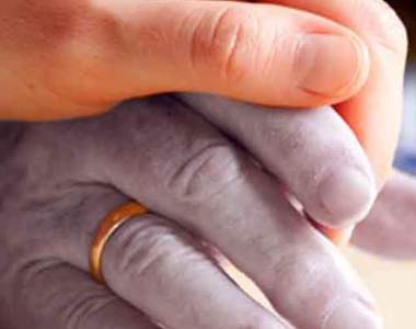 好可怕系列《5 個無法想像的怪病》真的出現了納美人的藍皮膚