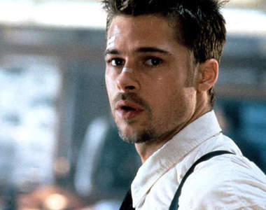 好可怕系列《5個電影中的主角受傷戲碼》居然都成真了！？