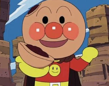 網友票選《看起來最美味的角色》但還真不忍心咬下那一口啊啊啊啊啊
