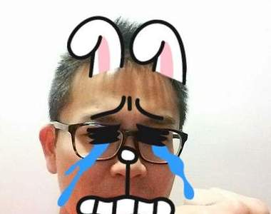 飛利浦影音1哥 浪漫愛情最佳配方