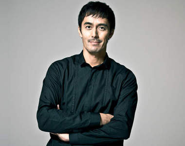 《世界奇妙物語》阿部寛將和某國民動畫主角共演