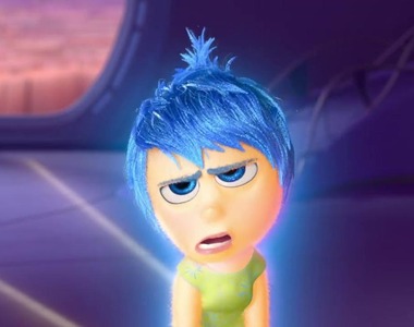 今年《最煩人的電影角色》太過正面也是有點煩人啦...