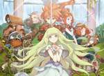 經典RPG《聖劍傳說》將推出重製版!?製作人表示:「2、3代也有機會」 經典RPG《聖劍傳說》將推出重製版!?製作人表示:「2、3代也有機會」