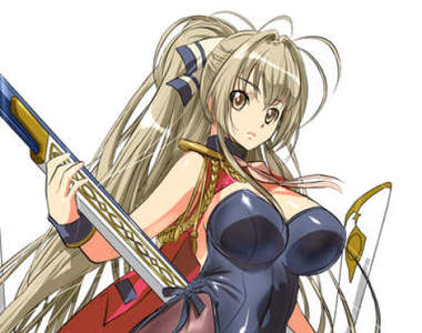 《成人向繪師遭到逮捕》看到有一雙美腿的年輕女生就忍不住……