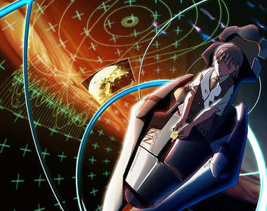 《新海誠成名作舞台化》傳遞8光年之外的星之聲 電信公司才想哭呀……