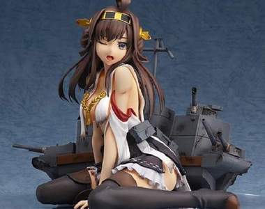 《Amazon排行大賞2015》這次帶來的排名是玩具模型部門～